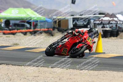 media/Apr-19-2025-CVMA (Sat) [[586b59ad56]]/Race 2-Amateur Formula Open/